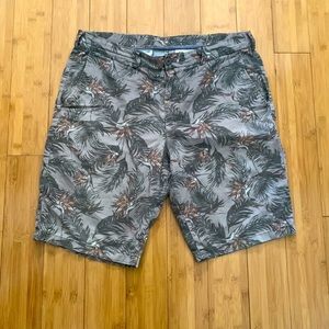 Men’s Shorts